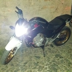 David