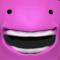 animaistudio hardcore