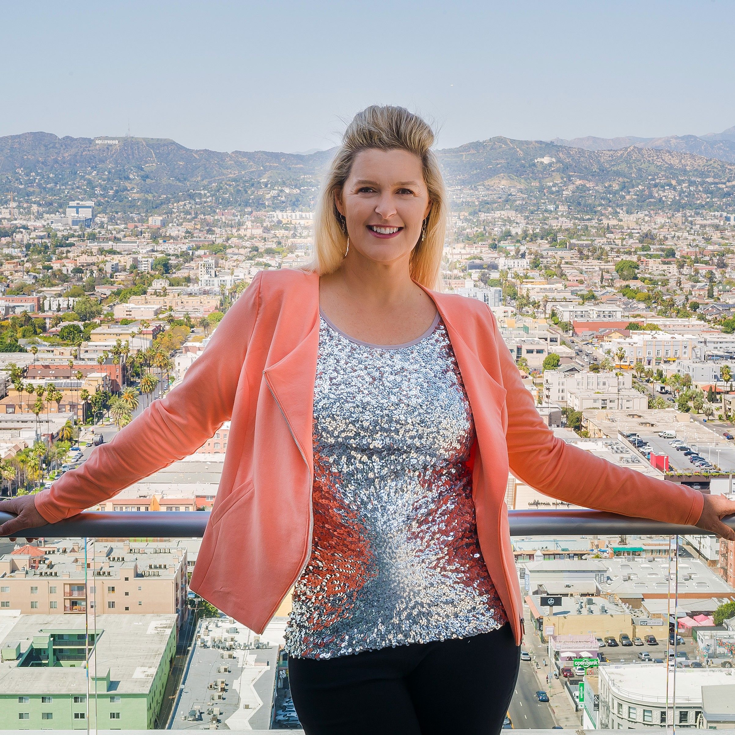 Northeast Los Angeles Market Update