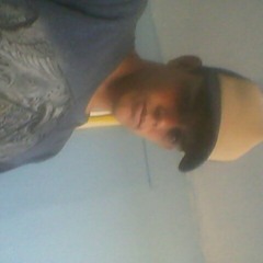 Vitor