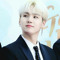 lover BTS