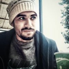 Hicham Solo
