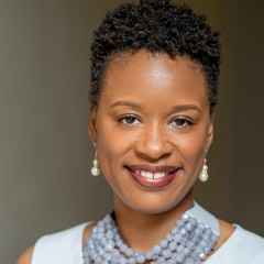 Elisheba Mathias Lewi