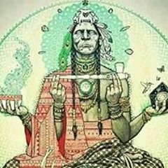 رولينج احلامك احلامك