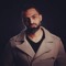 Badr Surkn | بدر سركن