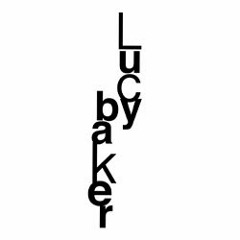 lucy baker