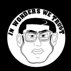 La Musica De Silky Gz