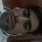 zia ur rehman khan