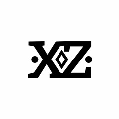 Mr. Xariz