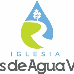 Iglesia Rios De Agua Viva