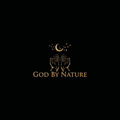 God By Nature