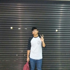 Muhammad Muhaimin
