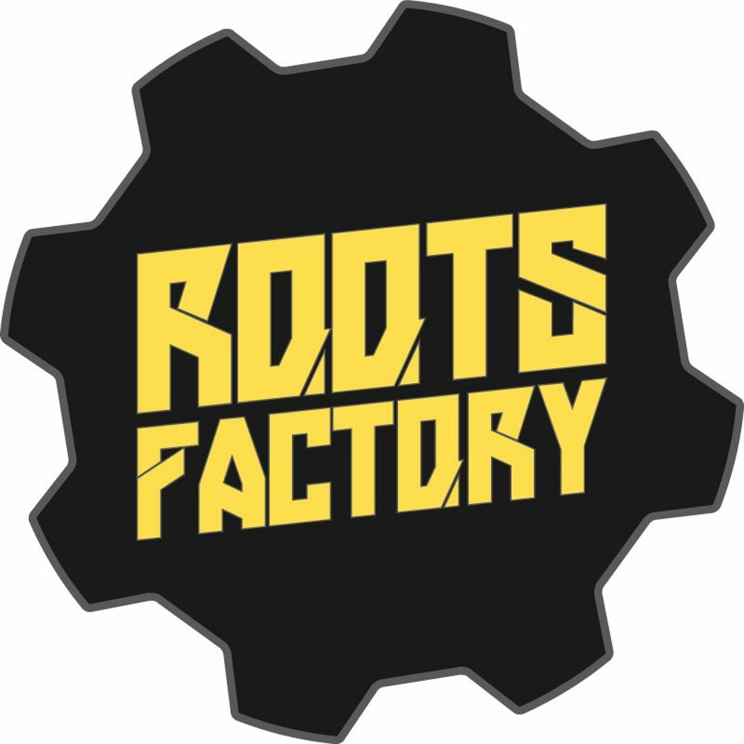 Stream Roots Factory Records music | Listen to songs, albums