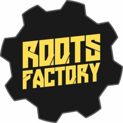Roots Factory Records