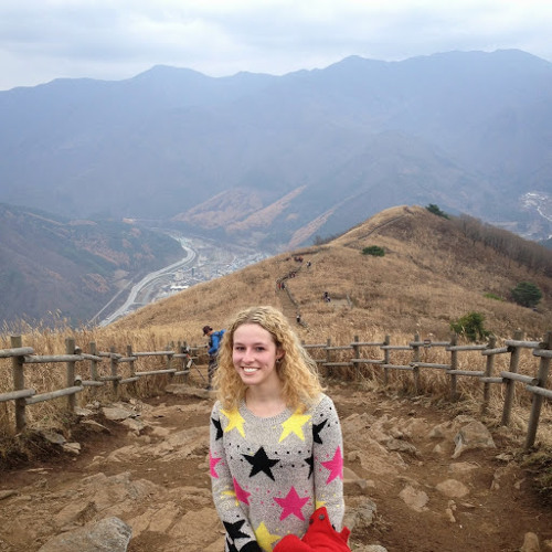 Phantom Park Hyo Shin- Hear My Tragic Tale Reprise 팬텀 박효신  내 비극적인 이야기 리프라이즈