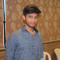 ashish sutariya