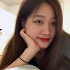 Yoon-Ah  Nahm