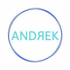 ANDREK