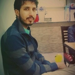 Hai Bulandi Se Falak Bos Nashemn Mera.mp3