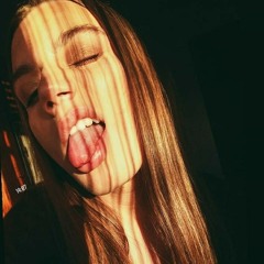 Sanja