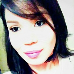 My Queen