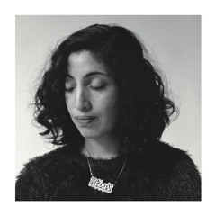 alba + the mighty lions