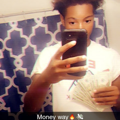 Zey DaggerX