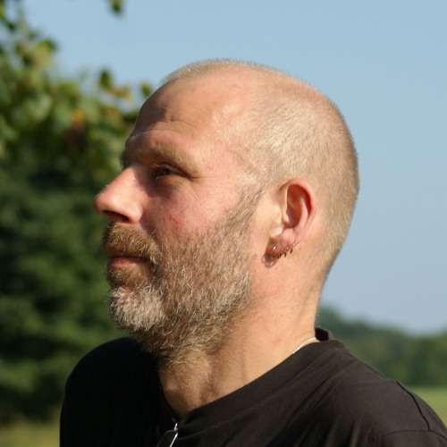 Arne Puszelski’s avatar