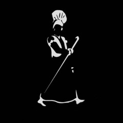 BramptonBHANGRAMIXES