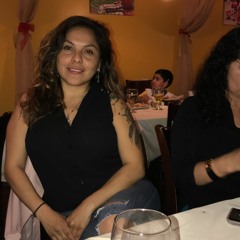 Jennifer Castaneda Cht, RN