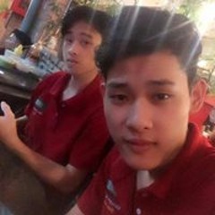 nguyễn trường an