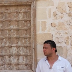 Ahmed Albakly