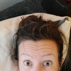 Christin Gestörter sense