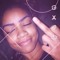 Chantejah Lasean