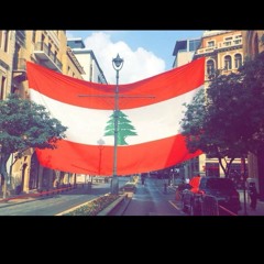 rawan