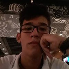 Neto Guimarães