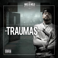 MASI DI MELO beat deetz