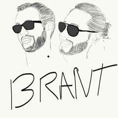 brant