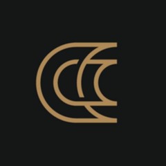 Collective | 33
