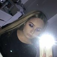 Katelyn warren