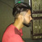 Kuldeep Singh