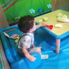 Manar Hassan
