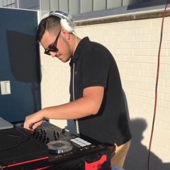 DJ Gauf