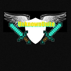 UnknownUnite [UU]