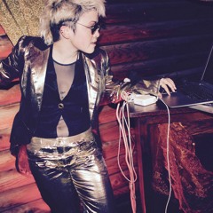 Savannah Rose Crespo