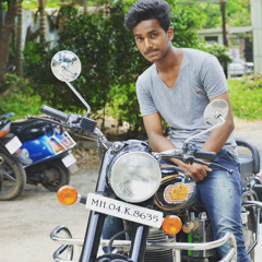 bhavesh jadhav