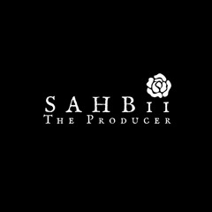 Producedby.Sahbii