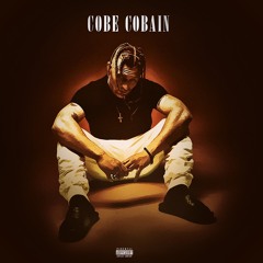 CobeSelfmade