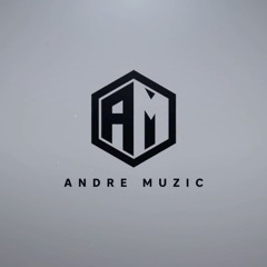 Andre Muzic