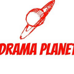 Drama Planet